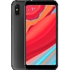 Смартфон Xiaomi Redmi S2, 3.32 Гб, черный